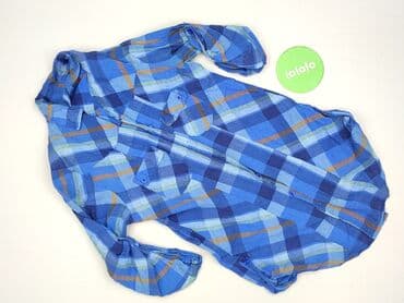 koszulka z c a: Koszula damska, rozmiar S — 2
