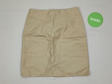 spódniczka gotycka: Influence, Women`s skirt, size S (EU 36) — 3