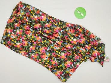 sukienki z gipiury dla puszystych: Boohoo, Women`s skirt, size L (EU 40) — 3