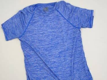 koszulka z wojan team: T-shirt damski, rozmiar S — 1