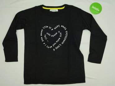 matching majtki dla par hello kitty: Bluzka damska, rozmiar M — 2