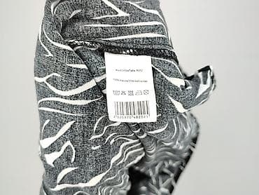 bluzki zebra: Bluzka damska, rozmiar 4XL — 5
