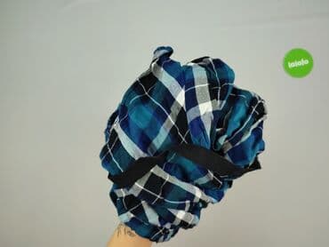 koszulka z kotem cropp: Cropp, Sukienka damska, rozmiar XL — 5