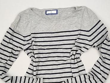Cache Cache, Sweter damski, rozmiar XS