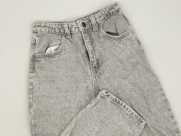 smog jeans: Джинси, Destination, 10 р., 140, стан - Дуже гарний — 1