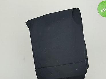 spodenki mexx: Spodnie 3/4 damskie, rozmiar L — 7