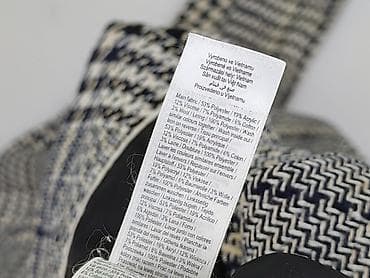 ichi kurtka: F&F, Trencz damski, rozmiar XL — 4