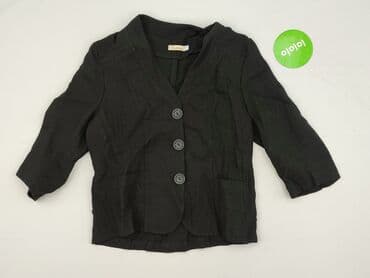 buty stephan: Marynarka damska, rozmiar L — 2