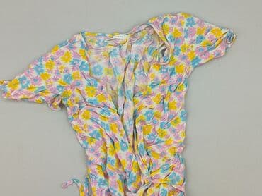 szlafrok barbie sinsay: Sinsay, Sukienka damska, rozmiar L — 1