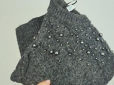 skarpety prl: Primark, Sweter damski, rozmiar 2XS — 6