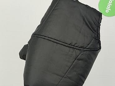 moda m: Women`s waistcoat, size M at lalafo.pl — 6 moda m: Women`s waistcoat, size M — 6