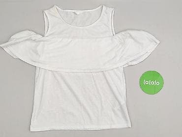 obex buty: Women's blouse, size XS — 2