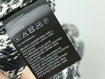 dorothy per: H&M, Sukienka damska, rozmiar L — 5