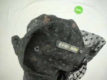 sukienki na wesele r 44: Sukienka damska, rozmiar 4XL — 5