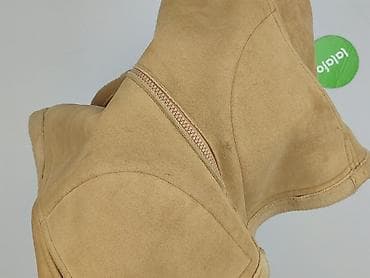 koszula triwenti: Tom Tailor, Kamizelka damska, rozmiar M — 6