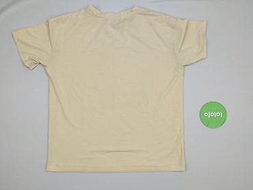 renee bluzki: Shein, T-shirt damski, rozmiar M — 3