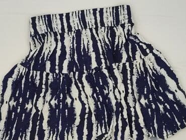 orsay spódnice nowa kolekcja: Orsay, Spódnica damska, rozmiar S — 1