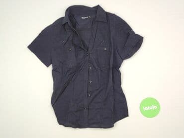 jak jest po angielsku koszula: Terranova, Women`s shirt, size S (EU 36) — 2