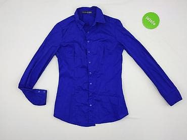 t shirty atomowki: Atmosphere, Koszula damska, rozmiar XS — 2