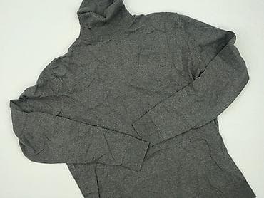 Jean Pascale, Turtleneck for men, size L