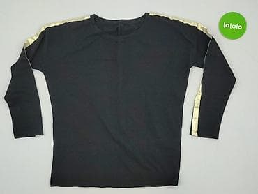 babylon bluzki: Bluzka damska, rozmiar L — 2