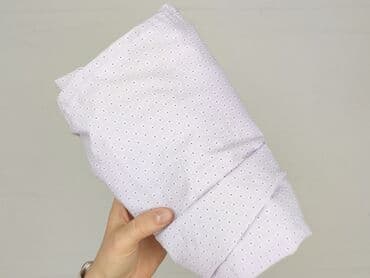 lidl piżamy: Koszula nocna, rozmiar 3XL — 5