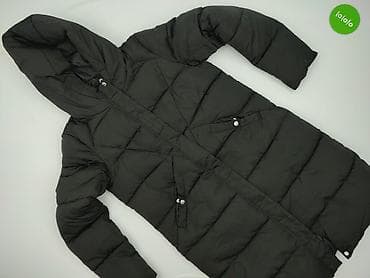 kurtka dope snow: House, Kurtka zimowa damska, rozmiar M — 2