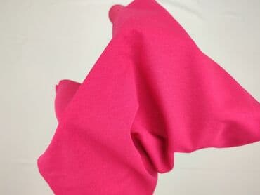 bluzka bez dekoltu: Sukienka damska, rozmiar M — 5