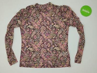 bluzki bufki: Bluzka damska, rozmiar S — 2