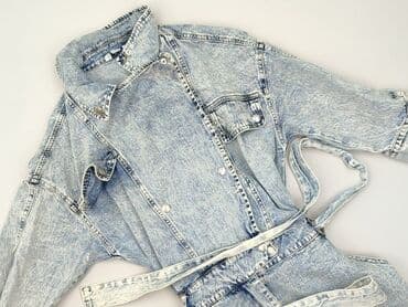 hello kitty spodnie pizamowe: Kombinezon damski, rozmiar S — 1