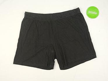 young dimension primark: Sinsay, Majtki dla mężczyzn, rozmiar XL — 2