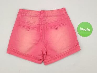 spodenki damskie 4f: Troll, Szorty damskie, rozmiar XS — 3