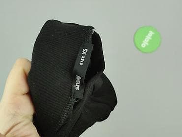 crivit shorts: Asos, Szorty damskie, rozmiar XS — 4