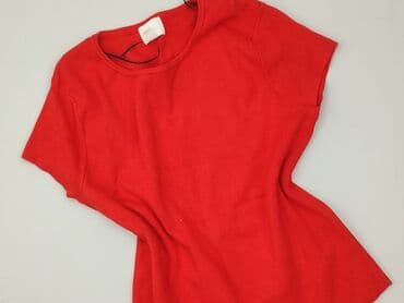 Women: H&M, Women's blouse, XL — 1