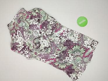 jeansy bugjo: Biaggini, Koszula damska, rozmiar XL — 3