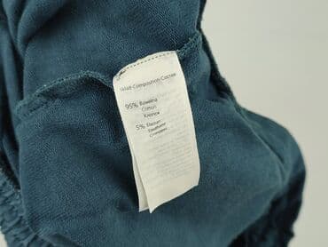Kobiety: Greenpoint, Spodnie materiałowe damskie, rozmiar XL — 5