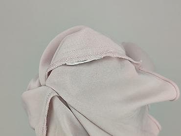 baleriny 37: H&M, Bluzka damska, rozmiar M — 5