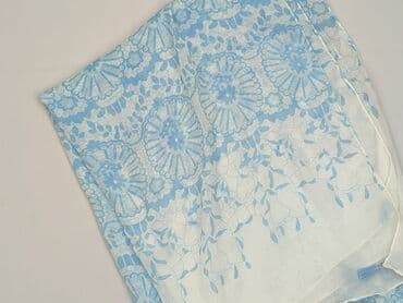 torba tekstylna na zakupy: Scarf, Female, condition - Very good — 1
