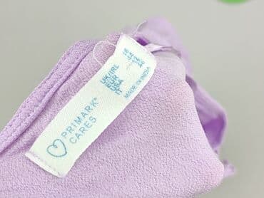 papaya ubrania sukienki: Primark, Sukienka damska, rozmiar 2XL — 5