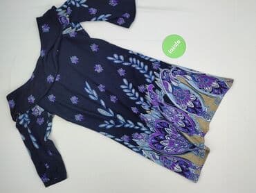 Kobiety: Sukienka damska, 7XL — 2