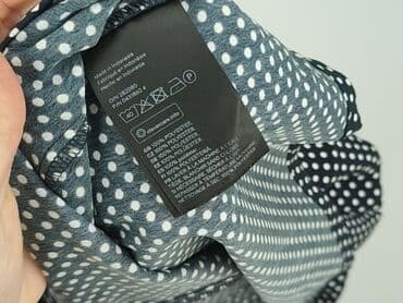 H&M, Bluzka damska, S w lalafo.pl — 5 H&M, Bluzka damska, S — 5