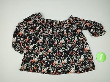 max studio blouse: Max Studio, Bluzka damska, rozmiar 3XL — 3