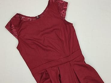 suknie poza: Sukienka damska, rozmiar 2XS — 1