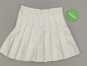 spódnice basic: Spódnica damska, rozmiar M — 3
