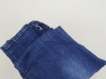 dunk low nike sb: Джинси жіночі, розмір S на lalafo.pl — 6 dunk low nike sb: Джинси жіночі, розмір S — 6