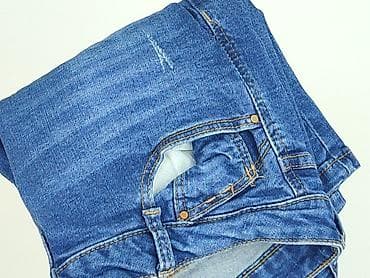 jeans 514 levis: Dorothy Perkins, Jeansy damskie, rozmiar L — 6