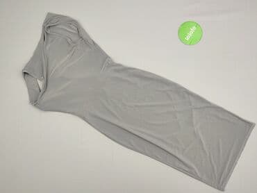 cool club sukienki: Club L, Sukienka damska, rozmiar XS w lalafo.pl — 3 cool club sukienki: Club L, Sukienka damska, rozmiar XS — 3