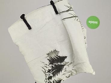 mongul bluzka: Bluzka damska, rozmiar S — 4