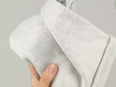 twinset kurtki: Bluza, Pepco, 12-18 miesięcy, stan - Bardzo dobry — 5