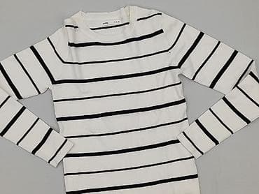 Sinsay, Sweter damski, rozmiar M